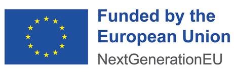 eulogo